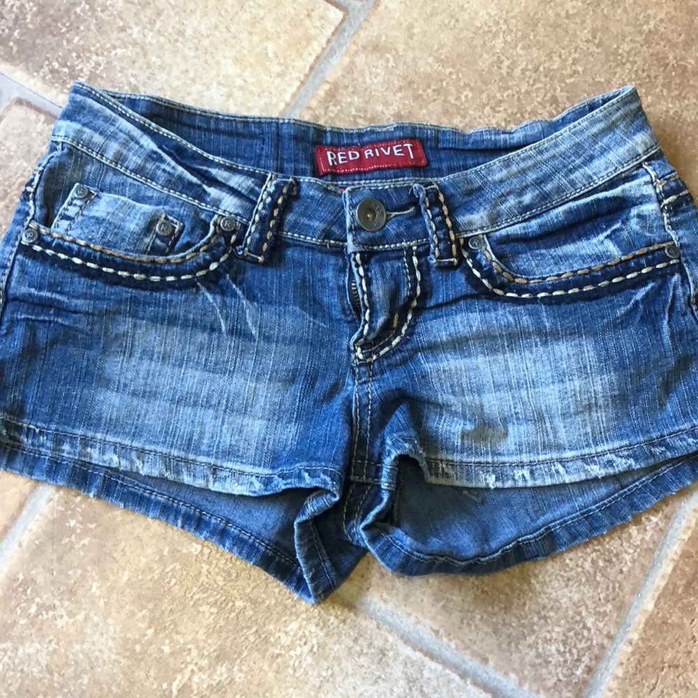 ❌ Short bundle ❌ - Picture 4 of 5